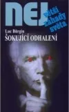 Šokující odhalení