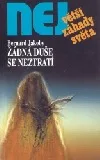 Žádná duše se neztratí