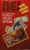 Záhadná mystéria