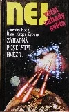 Záhadná poselství hvězd