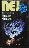 Záhadné přízraky