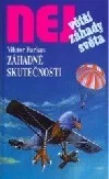 Záhadné skutečnosti