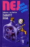 Záhadný drak