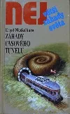 Záhady časového tunelu