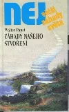 Záhady našeho stvoření