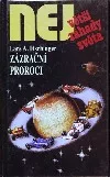 Zázrační proroci