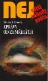 Zprávy od zemřelých