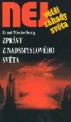 Zprávy z nadsmyslového světa