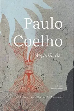 Nejvyšší dar