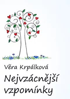 Nejvzácnější vzpomínky