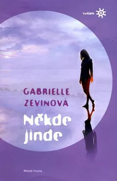 Někde jinde