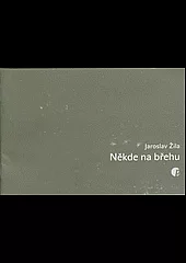 Někde na břehu