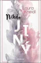 Někdo jiný