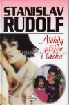 Někdy přijde i láska