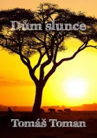Dům slunce