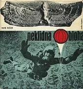Neklidná obloha