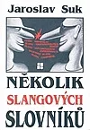 Několik slangových slovníků