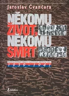 Někomu život, někomu smrt: československý odboj a nacistická okupační moc, 1939-1941