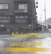 Nekončící cesta domů