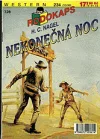 Nekonečná noc