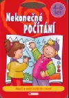 Nekonečné počítání