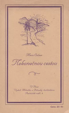Nekonečnou cestou