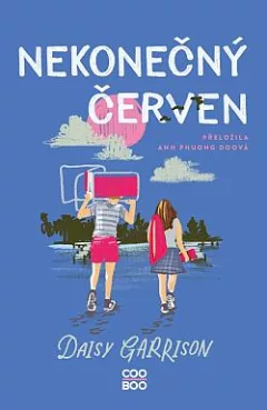 Nekonečný červen