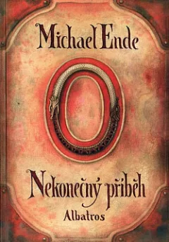 Nekonečný příběh