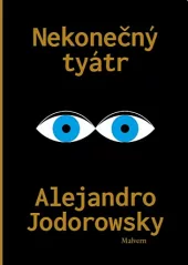 Nekonečný tyátr
