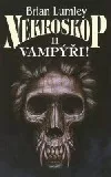 Vampýři