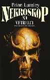 Vetřelci