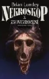 Znovuzrození