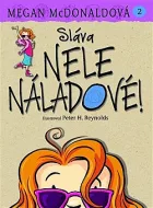Sláva Nele Náladové!