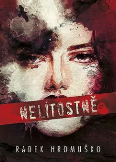 Nelítostně