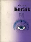 Nelze čekat