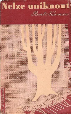 Nelze uniknout