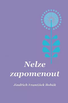 Nelze zapomenout