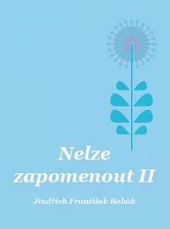 Nelze zapomenout II