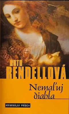 Nemaľuj diabla