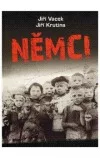 Němci