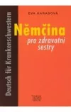 Němčina pro zdravotní sestry