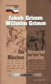 Německé pohádky / Die Märchen