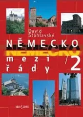 Německo mezi řády 2