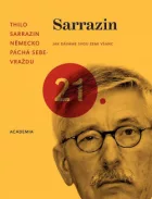 Německo páchá sebevraždu: Jak dáváme svou zemi všanc