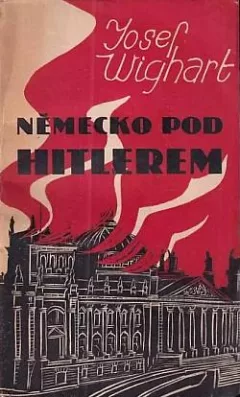 Německo pod Hitlerem