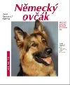 Německý ovčák