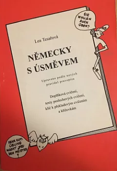 Německy s úsměvem