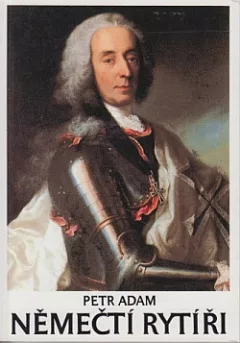Němečtí rytíři