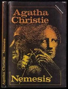 Nemesis