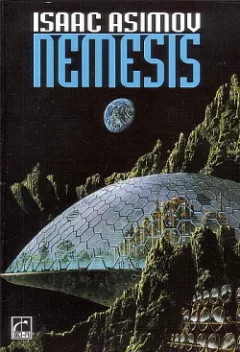 Nemesis